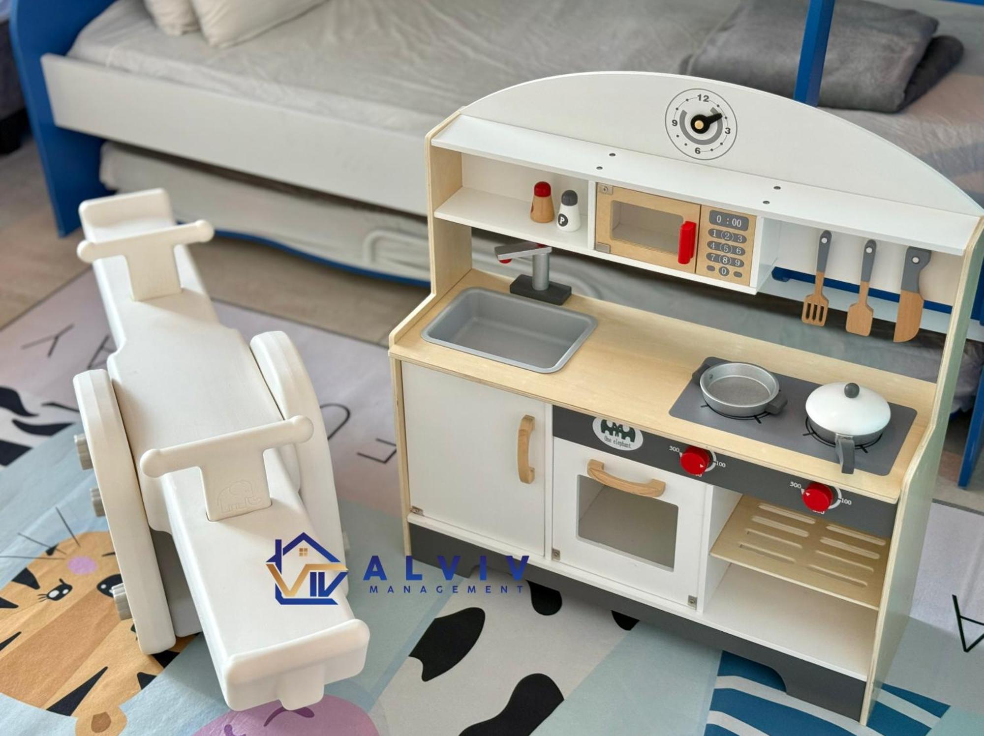 Atlantis Melaka I 5-11Pax I 5Min Jonkerst By Alviv Management Appartement Buitenkant foto